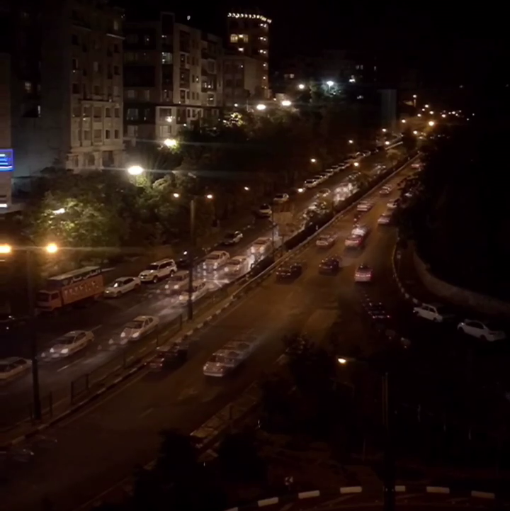 سعد لمجرد یخلیک لیلی